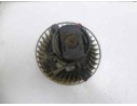 VENTILADOR CALEFACCION 5399045200 5399045200 