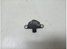 SENSOR 35160MGSD31 AVA1002B