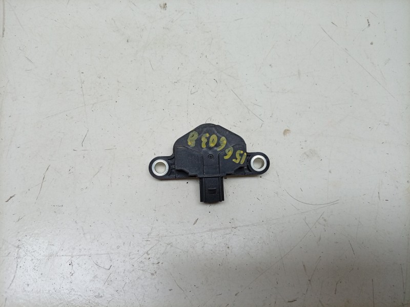 Recambio de sensor para honda cb 500f cb 500 f referencia OEM IAM  35160MGSD31 AVA1002B