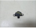 SENSOR 35160MGSD31 AVA1002B