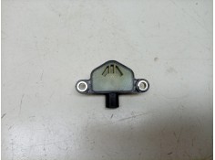 Recambio de sensor para honda cb 500f cb 500 f referencia OEM IAM  35160MGSD31 AVA1002B 2