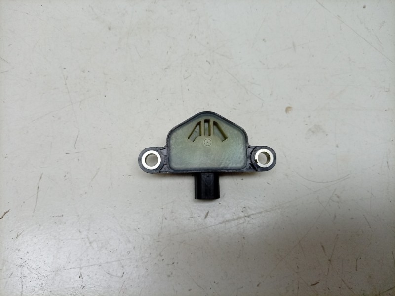 Recambio de sensor para honda cb 500f cb 500 f referencia OEM IAM  35160MGSD31 AVA1002B
