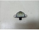 SENSOR 35160MGSD31 AVA1002B