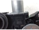 ELEVALUNAS DELANTERO DERECHO 69810K0010 