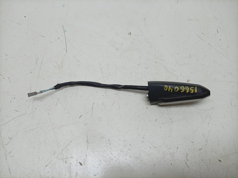 Recambio de piloto delantero derecho para honda cb 500f cb 500 f referencia OEM IAM  33400MKHD01 