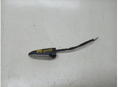 Recambio de piloto delantero derecho para honda cb 500f cb 500 f referencia OEM IAM  33400MKHD01  2
