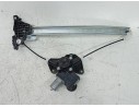 ELEVALUNAS DELANTERO IZQUIERDO 69820K0010 