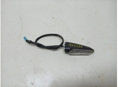 Recambio de piloto trasero derecho para honda cb 500f cb 500 f referencia OEM IAM  33600MKPD01 