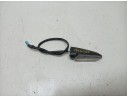 PILOTO TRASERO DERECHO 33600MKPD01 