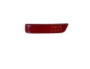 PILOTO TRASERO DERECHO PARAGOLPES 265604000R 265604000R 