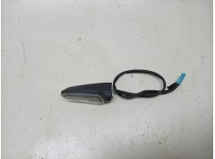 Recambio de piloto trasero derecho para honda cb 500f cb 500 f referencia OEM IAM  33600MKPD01  2
