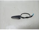 PILOTO TRASERO DERECHO 33600MKPD01 