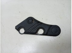 MOLDURA 50401MJWJ000 