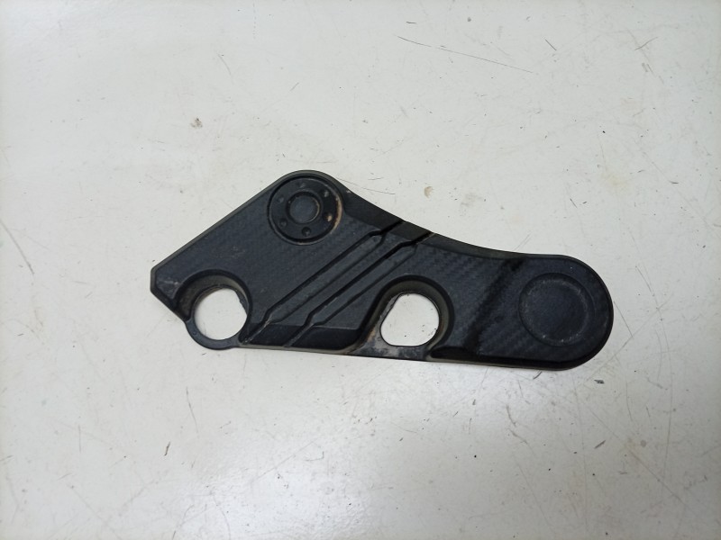 Recambio de moldura para honda cb 500f cb 500 f referencia OEM IAM  50401MJWJ000 