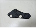 MOLDURA 50401MJWJ000 