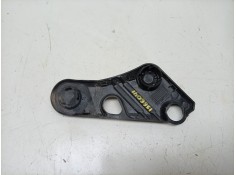 Recambio de moldura para honda cb 500f cb 500 f referencia OEM IAM  50401MJWJ000  2