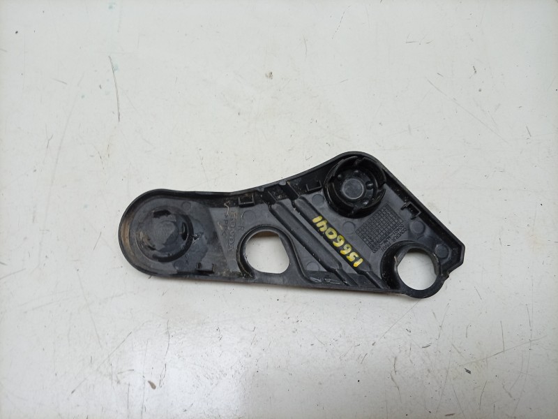 Recambio de moldura para honda cb 500f cb 500 f referencia OEM IAM  50401MJWJ000 