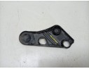 MOLDURA 50401MJWJ000 