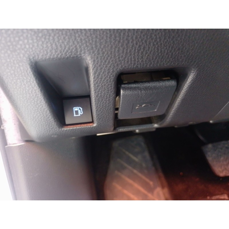 Recambio de interruptor para toyota rav 4 v (_a5_, _h5_) 2.5 hybrid (axah52) referencia OEM IAM   