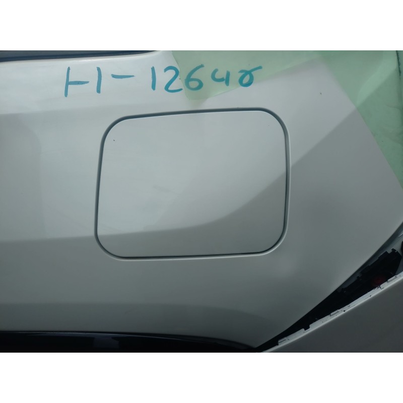 Recambio de tapa exterior combustible para toyota rav 4 v (_a5_, _h5_) 2.5 hybrid (axah52) referencia OEM IAM   