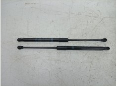 AMORTIGUADORES MALETERO / PORTON 68960K0020 