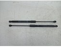 AMORTIGUADORES MALETERO / PORTON 68960K0020 