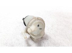 Recambio de deposito servo para nissan np300 pick-up (d23) 2.3 dci diesel cat referencia OEM IAM 49181EB70A   2