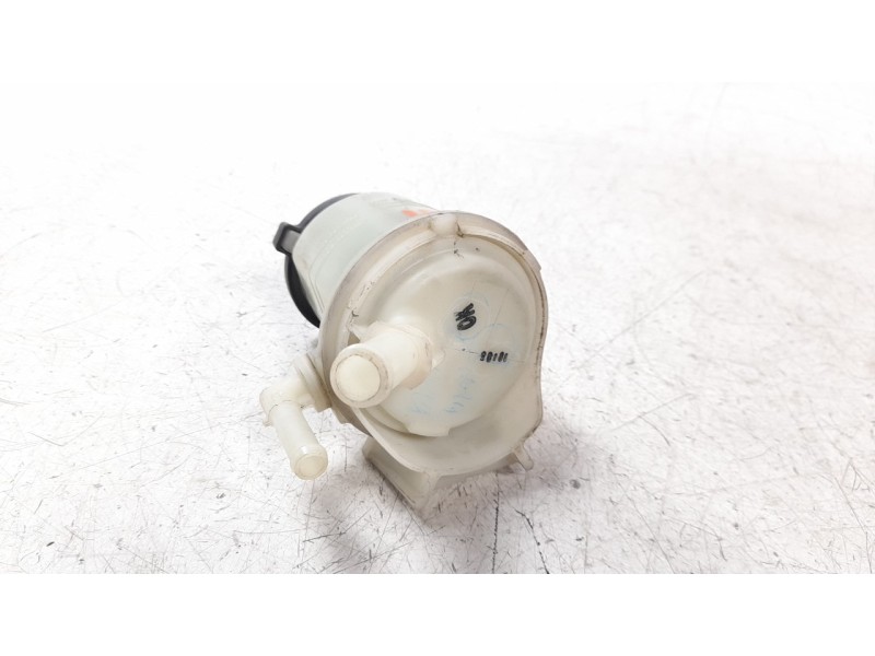 Recambio de deposito servo para nissan np300 pick-up (d23) 2.3 dci diesel cat referencia OEM IAM 49181EB70A  