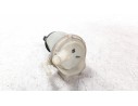 DEPOSITO SERVO 49181EB70A 49181EB70A 