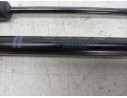 AMORTIGUADORES MALETERO / PORTON 68960K0020 