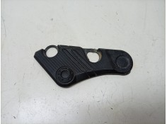 Recambio de moldura para honda cb 500f cb 500 f referencia OEM IAM  50451MJWJ000 
