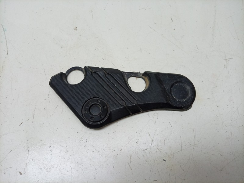 Recambio de moldura para honda cb 500f cb 500 f referencia OEM IAM  50451MJWJ000 