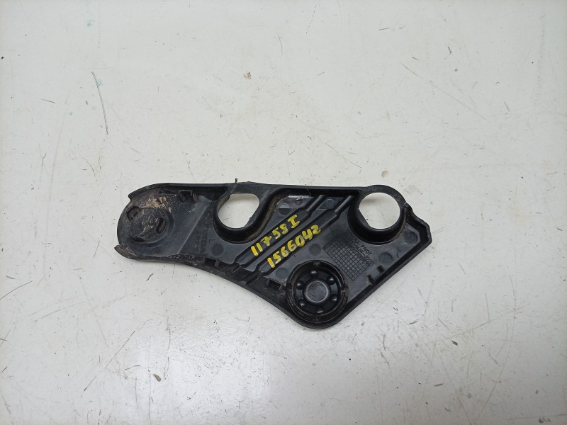 Recambio de moldura para honda cb 500f cb 500 f referencia OEM IAM  50451MJWJ000 