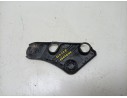 MOLDURA 50451MJWJ000 