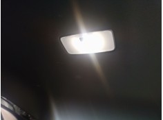 LUZ INTERIOR 