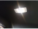 LUZ INTERIOR 