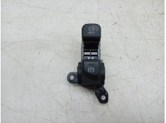 Recambio de palanca freno para toyota yaris (_p21_, _pa1_, _ph1_) 1.5 hybrid (mxph10) referencia OEM IAM 84390K0010 46201K0010C0