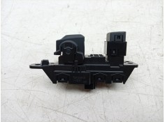 Recambio de palanca freno para toyota yaris (_p21_, _pa1_, _ph1_) 1.5 hybrid (mxph10) referencia OEM IAM 84390K0010 46201K0010C0 2