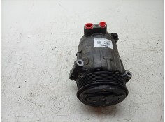 COMPRESOR AIRE ACONDICIONADO 02199115938 35232024F 781323/CAF120147HQ/CAF120147FI/CAF120147RC/380606