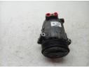 COMPRESOR AIRE ACONDICIONADO 02199115938 35232024F 781323/CAF120147HQ/CAF120147FI/CAF120147RC/380606