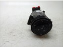 COMPRESOR AIRE ACONDICIONADO 02199115938 35232024F 781323/CAF120147HQ/CAF120147FI/CAF120147RC/380606