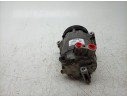COMPRESOR AIRE ACONDICIONADO 02199115938 35232024F 781323/CAF120147HQ/CAF120147FI/CAF120147RC/380606