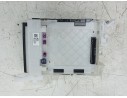 CAJA RELES / FUSIBLES 63573244 8273052R90 