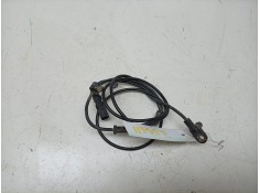 SENSOR 38510MKPJ01 