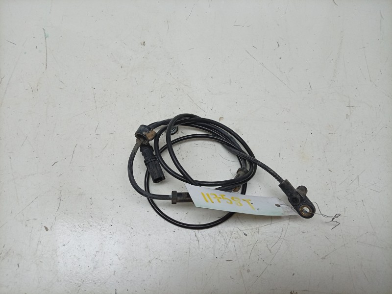 Recambio de sensor para honda cb 500f cb 500 f referencia OEM IAM  38510MKPJ01 