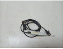 SENSOR 38510MKPJ01 