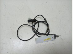 Recambio de sensor para honda cb 500f cb 500 f referencia OEM IAM  38510MKPJ01  2