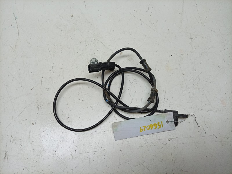 Recambio de sensor para honda cb 500f cb 500 f referencia OEM IAM  38510MKPJ01 