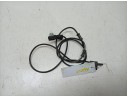 SENSOR 38510MKPJ01 
