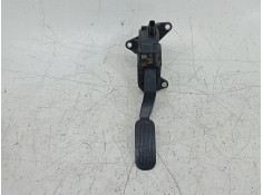 POTENCIOMETRO PEDAL 78110K0030 